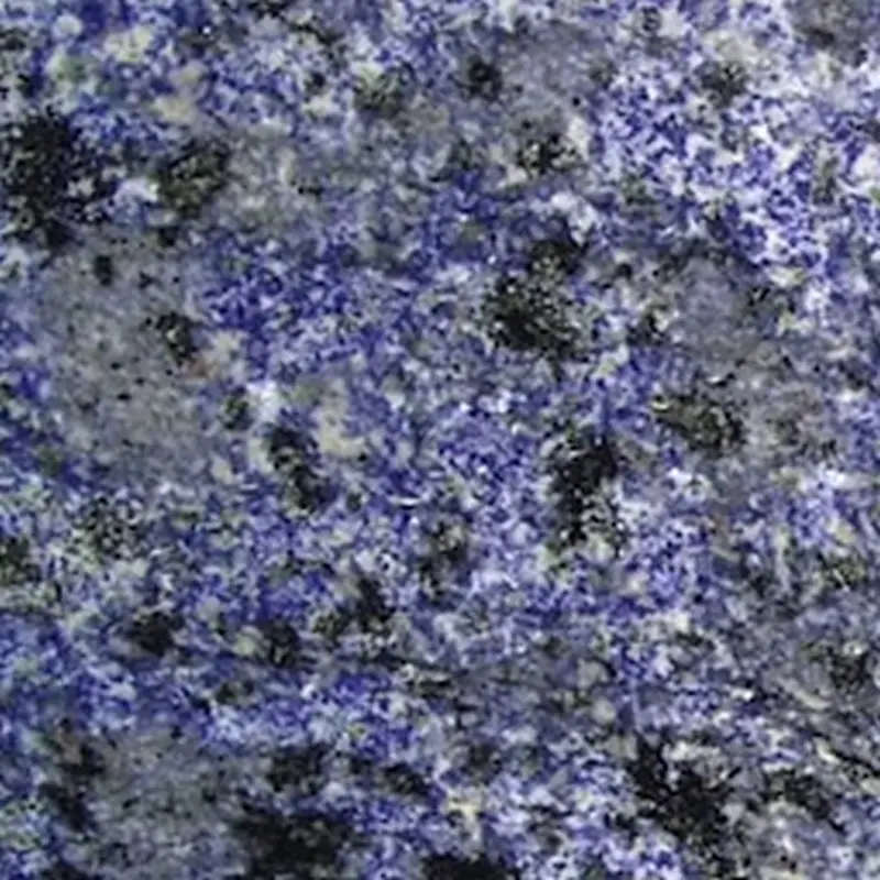 Azul-Bahia-1