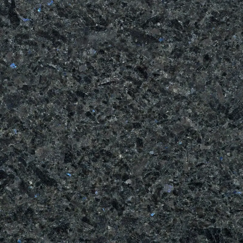 Blue-in-the-Night-1