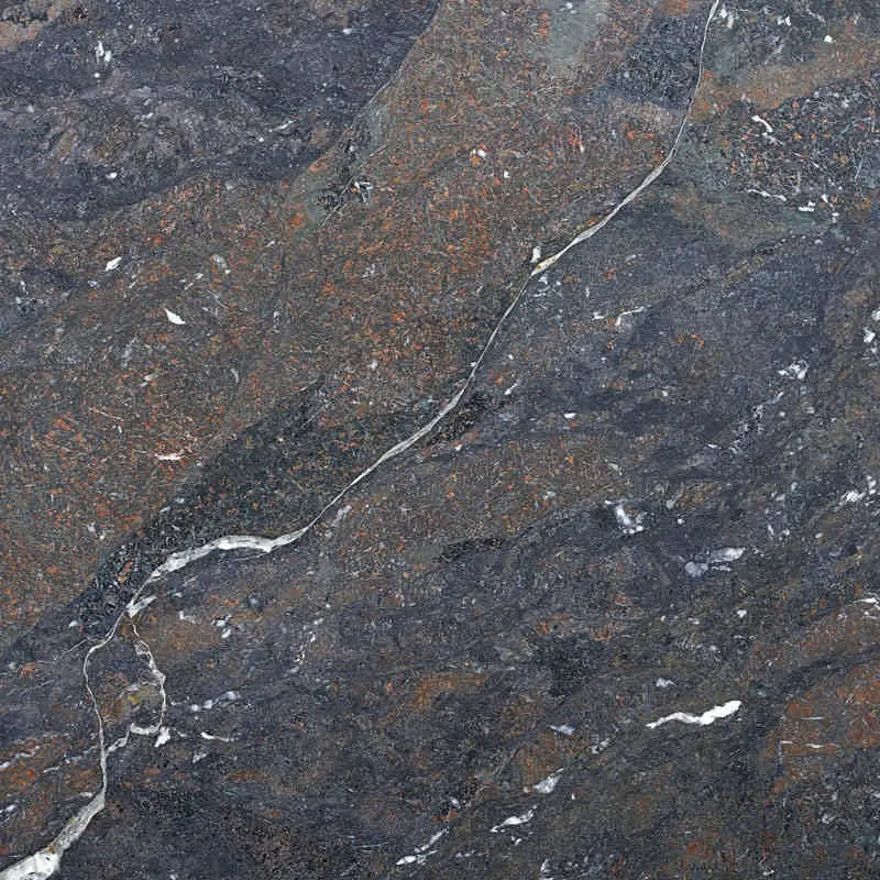Brecia-Imperiale-1
