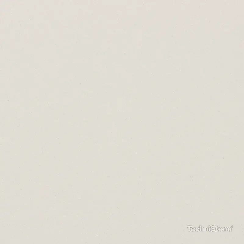 Crystal-Polar-White