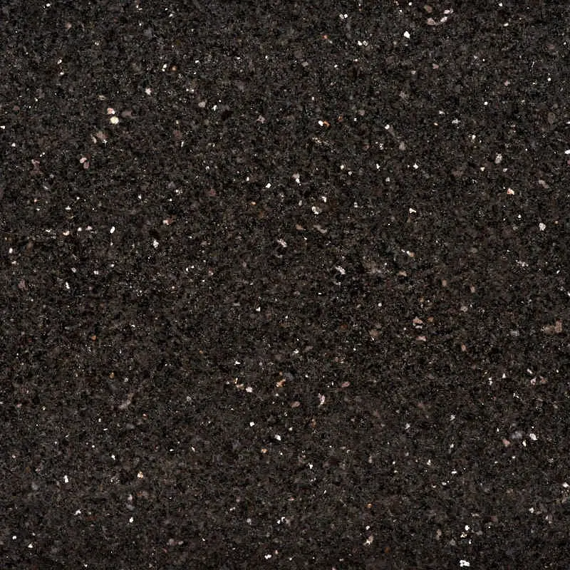 Galaxy-Black