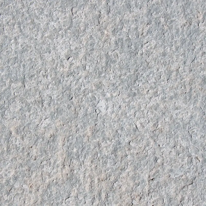 Kanfanar-Grey-flammed