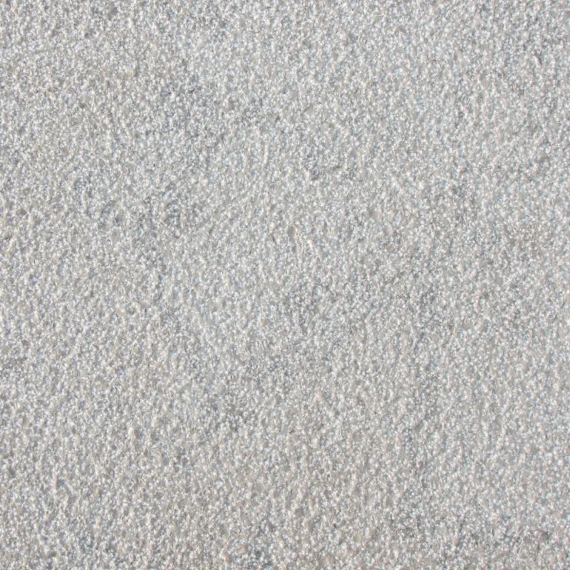 Kanfanar-Grey-hammered