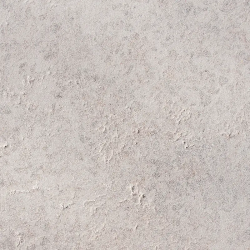Korenici-sandblasted-antico