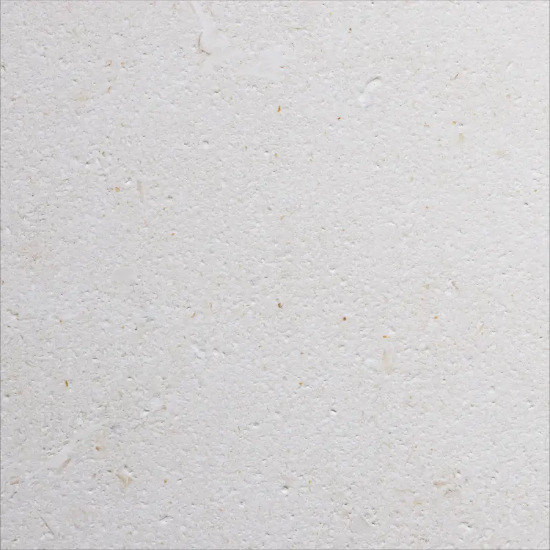 Marcana-antico