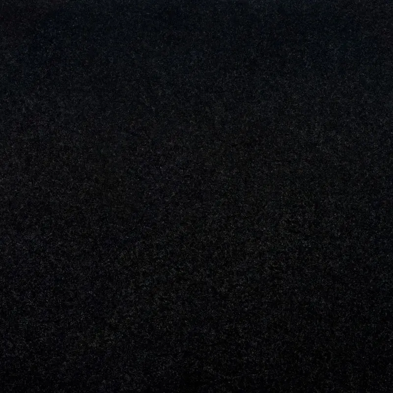 Nero-Assolutto-1