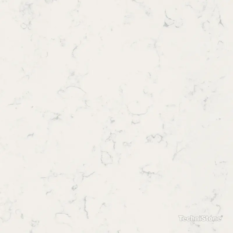 Noble-Areti-Bianco