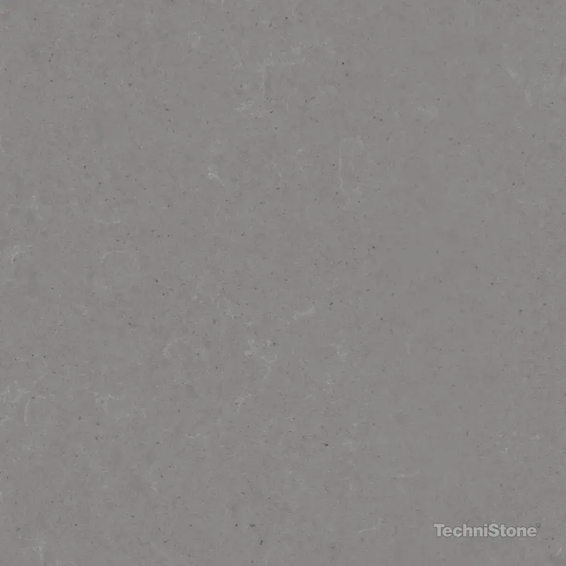 Noble-Concrete-Grey