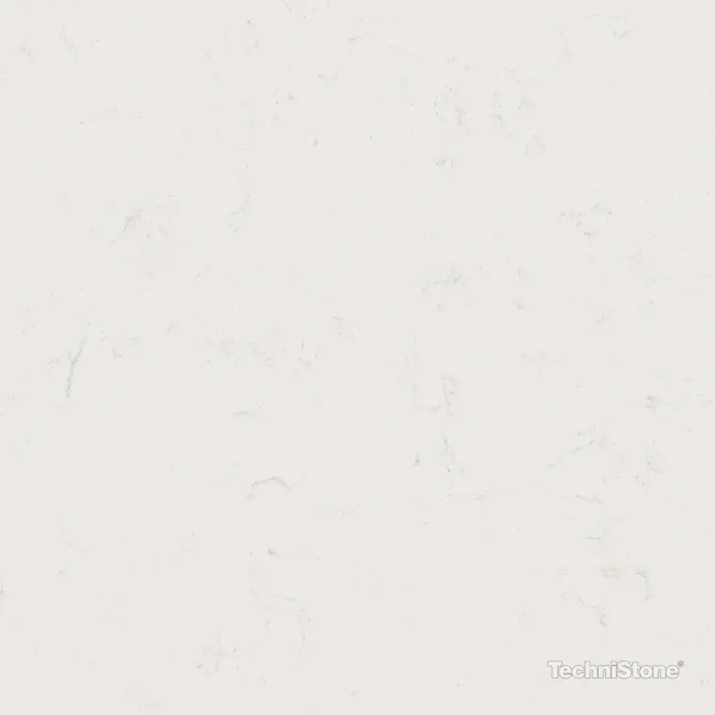 Noble-Supreme-White