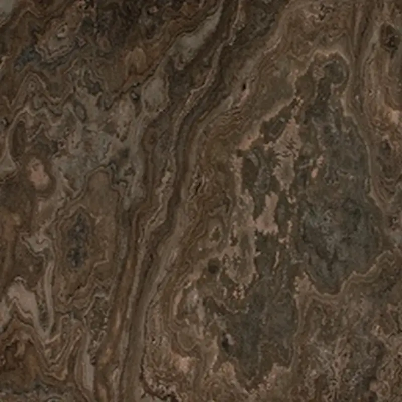Onyx-Brown