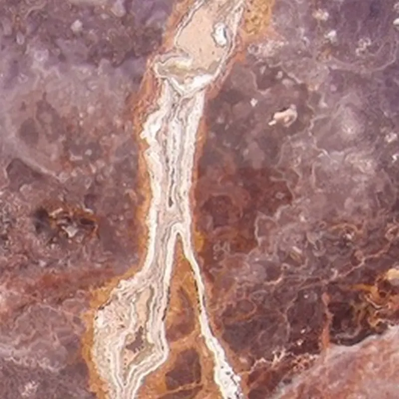Onyx-Tanzania