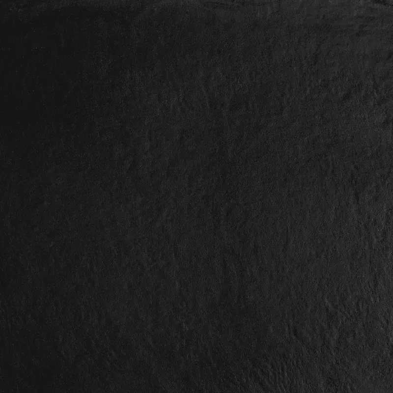 Sirius-scaled