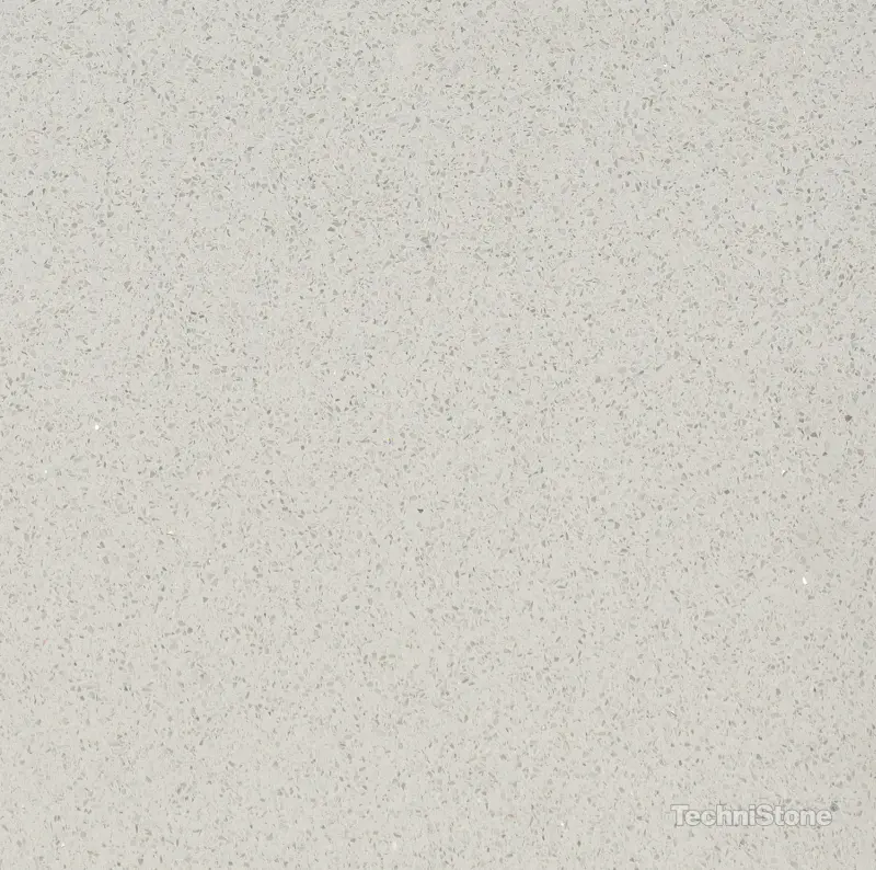 Starlight-White