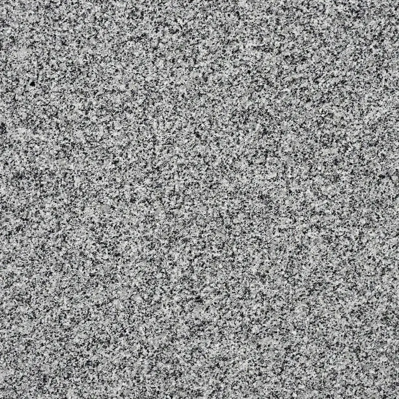 Super-Grey-1